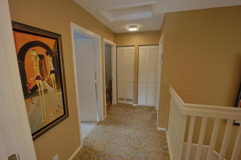 Villa ou maison à vendre à Lake Worth, Floride: 3 chambres, 190.64 m2 № 907780 - photo 15