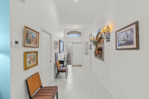 Casa en venta en Boynton Beach, Florida, 3 dormitorios, 201.78 m2 № 1097631 - foto 17
