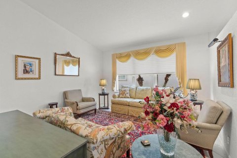 Casa en venta en Boynton Beach, Florida, 3 dormitorios, 201.78 m2 № 1097631 - foto 14