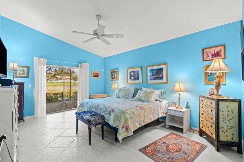 Casa en venta en Boynton Beach, Florida, 3 dormitorios, 201.78 m2 № 1097631 - foto 8