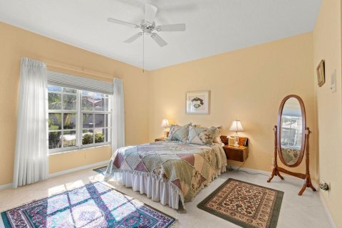 Casa en venta en Boynton Beach, Florida, 3 dormitorios, 201.78 m2 № 1097631 - foto 21