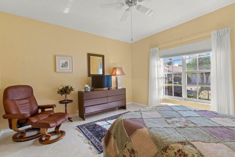 Casa en venta en Boynton Beach, Florida, 3 dormitorios, 201.78 m2 № 1097631 - foto 22