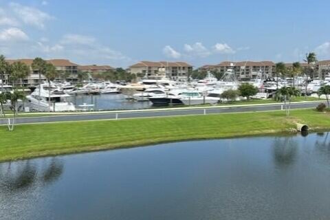 Condominio en venta en Jupiter, Florida, 2 dormitorios, 128.67 m2 № 1097587 - foto 4