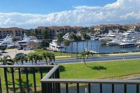 Copropriété à vendre à Jupiter, Floride: 2 chambres, 128.67 m2 № 1097587 - photo 6