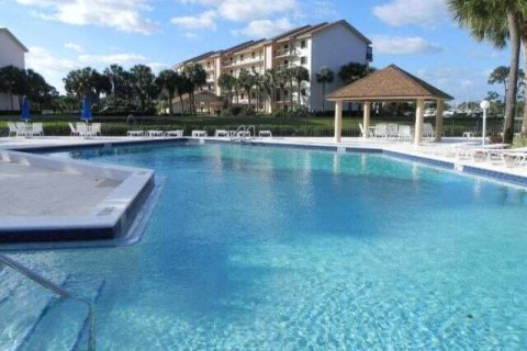 Copropriété à vendre à Jupiter, Floride: 2 chambres, 128.67 m2 № 1097587 - photo 15