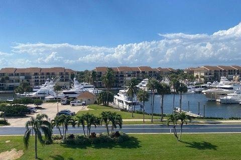 Condo in Jupiter, Florida, 2 bedrooms  № 1097587 - photo 5