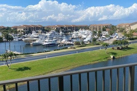 Copropriété à vendre à Jupiter, Floride: 2 chambres, 128.67 m2 № 1097587 - photo 7