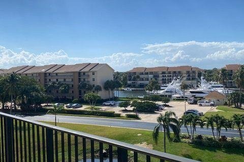 Condo in Jupiter, Florida, 2 bedrooms  № 1097587 - photo 8