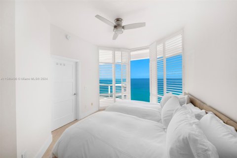 Condo in Miami Beach, Florida, 2 bedrooms  № 1161182 - photo 20