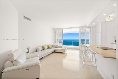 Condo in Miami Beach, Florida, 2 bedrooms  № 1161182 - photo 3