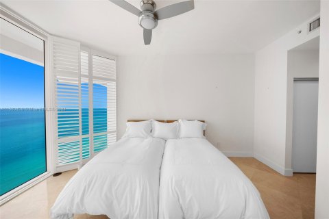 Condo in Miami Beach, Florida, 2 bedrooms  № 1161182 - photo 22