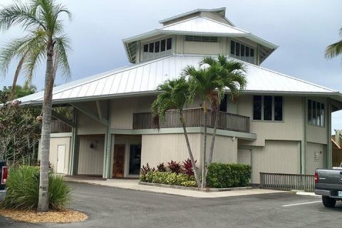 Copropriété à vendre à Stuart, Floride: 2 chambres, 120.77 m2 № 970389 - photo 9