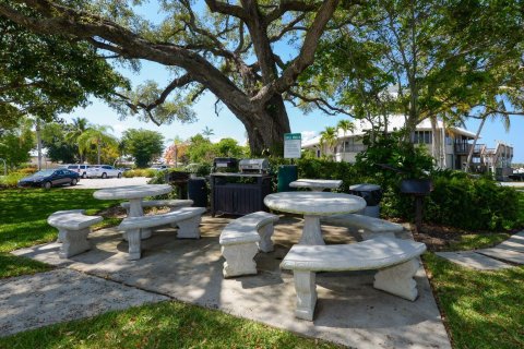 Condominio en venta en Stuart, Florida, 2 dormitorios, 120.77 m2 № 970389 - foto 1