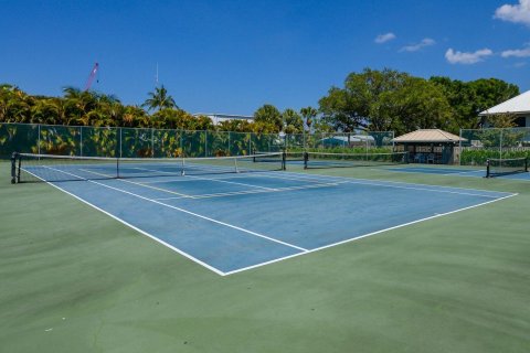 Condominio en venta en Stuart, Florida, 2 dormitorios, 120.77 m2 № 970389 - foto 10