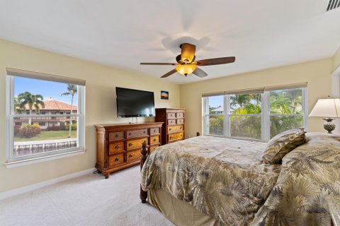 Condo in Stuart, Florida, 2 bedrooms  № 970389 - photo 30