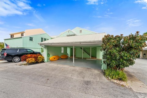 Copropriété à vendre à Stuart, Floride: 2 chambres, 120.77 m2 № 970389 - photo 18