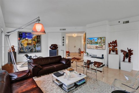 Condo in Aventura, Florida, 3 bedrooms  № 1294097 - photo 5