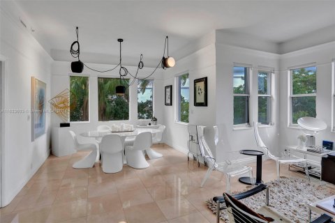 Condo in Aventura, Florida, 3 bedrooms  № 1294097 - photo 6