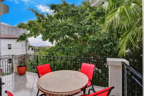 Condo in Aventura, Florida, 3 bedrooms  № 1294097 - photo 11