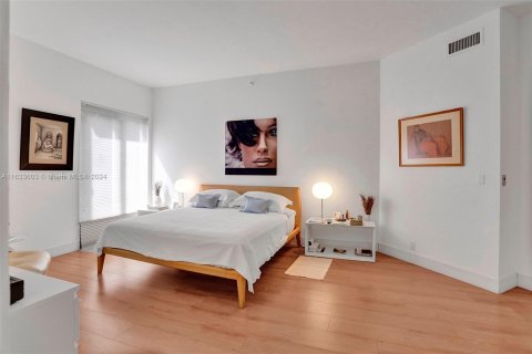 Condo in Aventura, Florida, 3 bedrooms  № 1294097 - photo 7