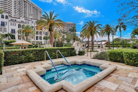 Condo in Aventura, Florida, 3 bedrooms  № 1294097 - photo 14