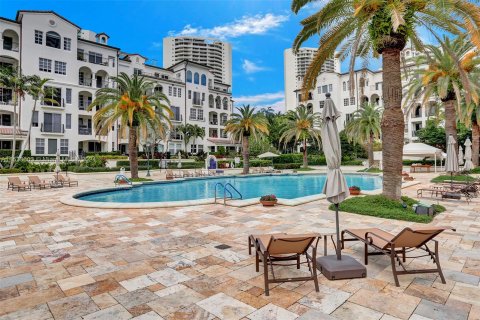 Copropriété à vendre à Aventura, Floride: 3 chambres, 232.26 m2 № 1294097 - photo 12