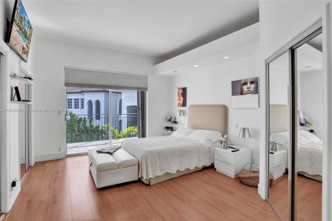 Condo in Aventura, Florida, 3 bedrooms  № 1294097 - photo 9