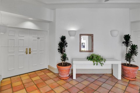 Copropriété à vendre à Aventura, Floride: 3 chambres, 232.26 m2 № 1294097 - photo 3