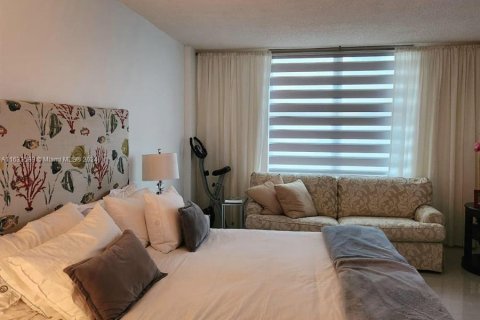 Copropriété à vendre à Hollywood, Floride: 1 chambre, 78.69 m2 № 1294094 - photo 10