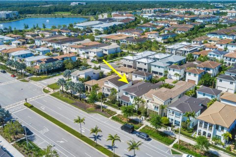 Villa ou maison à vendre à Palm Beach Gardens, Floride: 3 chambres, 262.36 m2 № 1224710 - photo 17