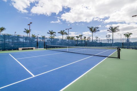 Villa ou maison à vendre à Palm Beach Gardens, Floride: 3 chambres, 262.36 m2 № 1224710 - photo 11