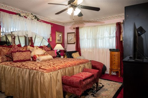 Copropriété à vendre à Lauderhill, Floride: 2 chambres, 106.84 m2 № 1186983 - photo 5