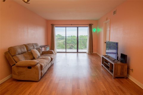 Condominio en venta en Pompano Beach, Florida, 2 dormitorios, 97.36 m2 № 1189569 - foto 8
