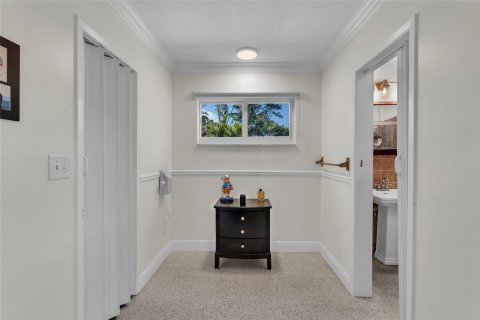 Casa en venta en Pompano Beach, Florida, 2 dormitorios, 155.7 m2 № 1080706 - foto 20