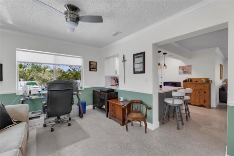 Casa en venta en Pompano Beach, Florida, 2 dormitorios, 155.7 m2 № 1080706 - foto 30