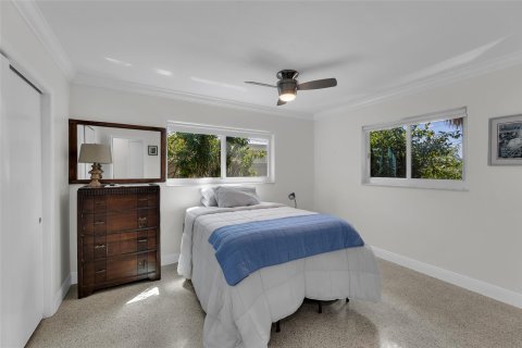 Casa en venta en Pompano Beach, Florida, 2 dormitorios, 155.7 m2 № 1080706 - foto 18