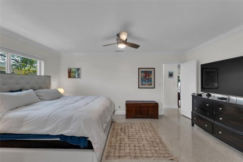 House in Pompano Beach, Florida 2 bedrooms, 155.7 sq.m. № 1080706 - photo 22