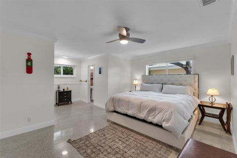 Casa en venta en Pompano Beach, Florida, 2 dormitorios, 155.7 m2 № 1080706 - foto 24