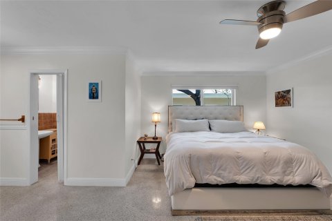 Casa en venta en Pompano Beach, Florida, 2 dormitorios, 155.7 m2 № 1080706 - foto 23