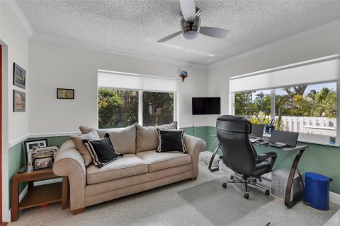 Casa en venta en Pompano Beach, Florida, 2 dormitorios, 155.7 m2 № 1080706 - foto 29