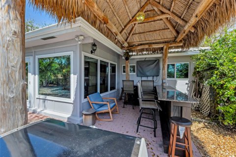 Casa en venta en Pompano Beach, Florida, 2 dormitorios, 155.7 m2 № 1080706 - foto 13