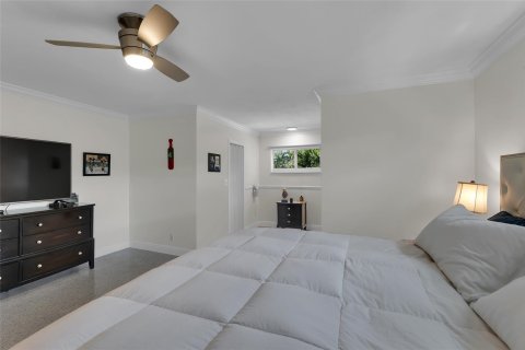Casa en venta en Pompano Beach, Florida, 2 dormitorios, 155.7 m2 № 1080706 - foto 21