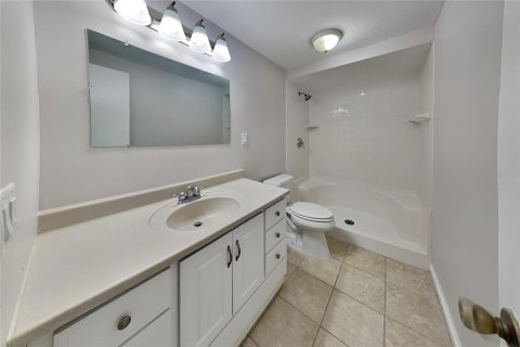 Casa en venta en Tampa, Florida, 3 dormitorios, 144.18 m2 № 1307689 - foto 15