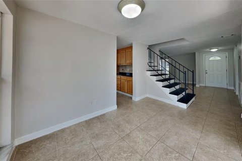 Casa en venta en Tampa, Florida, 3 dormitorios, 144.18 m2 № 1307689 - foto 7