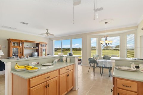 Casa en venta en Sebastian, Florida, 3 dormitorios, 152.17 m2 № 1378411 - foto 8