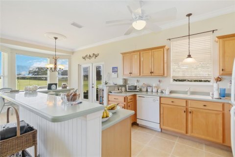 Casa en venta en Sebastian, Florida, 3 dormitorios, 152.17 m2 № 1378411 - foto 6