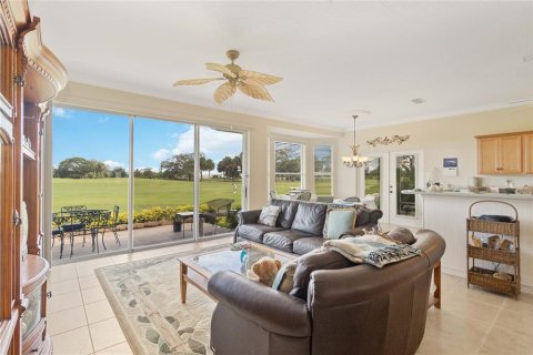 Casa en venta en Sebastian, Florida, 3 dormitorios, 152.17 m2 № 1378411 - foto 3