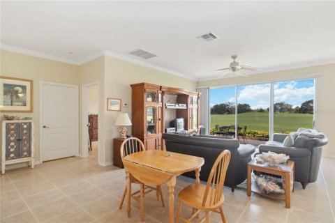 Casa en venta en Sebastian, Florida, 3 dormitorios, 152.17 m2 № 1378411 - foto 5