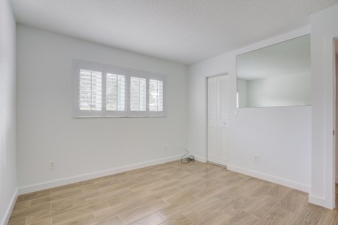 Condo in Jupiter, Florida, 2 bedrooms  № 956964 - photo 4