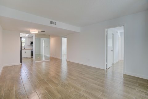 Condo in Jupiter, Florida, 2 bedrooms  № 956964 - photo 9